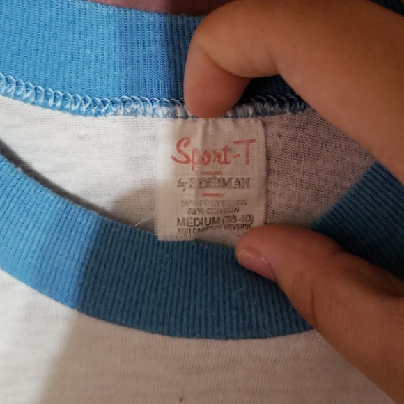 Shirt - Picture 3 of 3